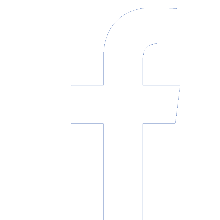 Link to Core 34 Facebook page