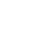 Link to Core 34 Instagram account