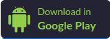 Download link for the Zoom client on Android devices