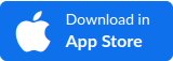 Download link for the Zoom client on Apple devices