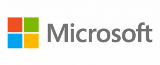 Download link for the Zoom client on Microsoft computers